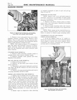 1964 GM 5500-7100 Maintenance 476.jpg